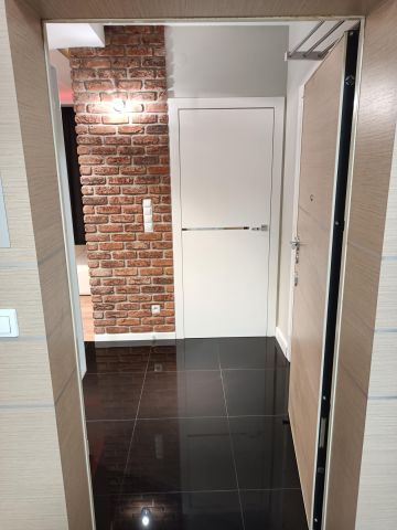 Mieszkanie 2-pokojowe Szeligi, ul. Brzozowa. Zdjęcie 1