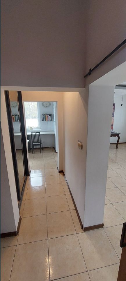 dom wolnostojący, 4 pokoje Lulkowo. Zdjęcie 3