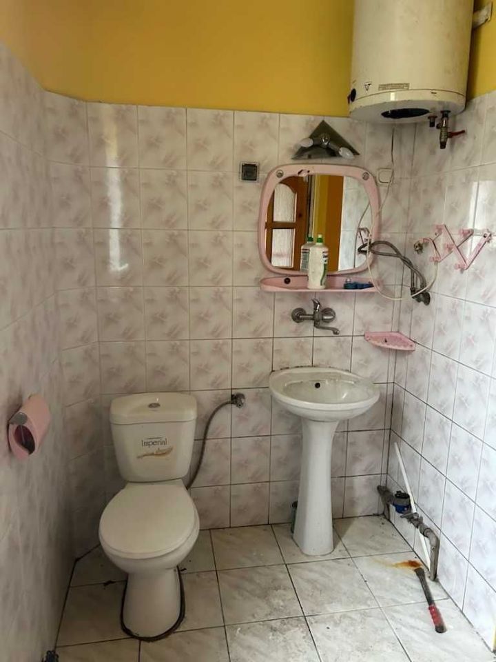 Hala/magazyn Żuromin. Zdjęcie 2