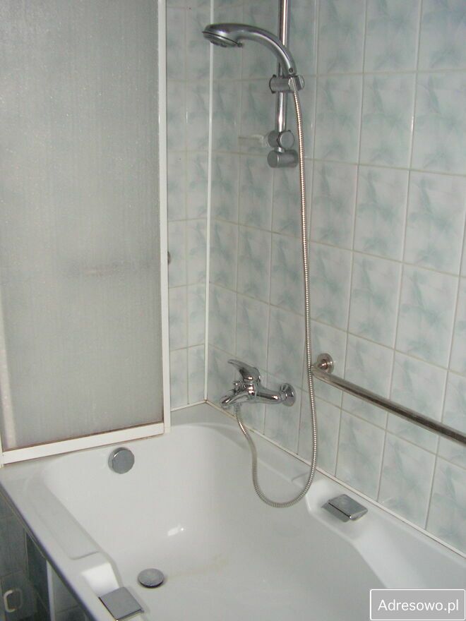 dom wolnostojący, 3 pokoje Świdnik, ul. Fryderyka Szopena. Zdjęcie 13