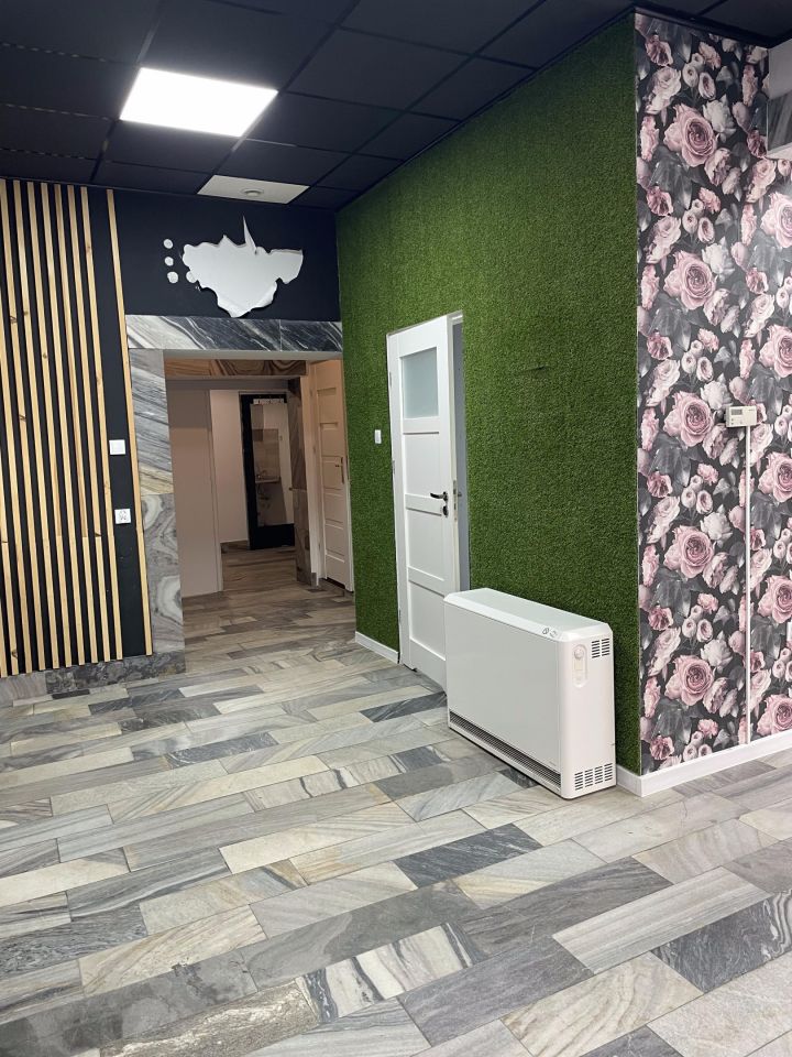 Lokal Opole Śródmieście, ul. Augustyna Kośnego. Zdjęcie 4