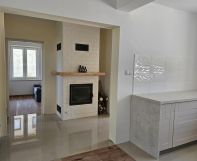 dom wolnostojący, 5 pokoi Karniewek. Zdjęcie 1