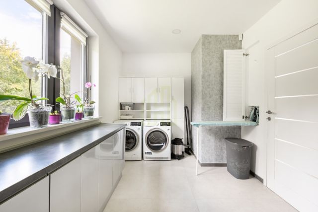 dom wolnostojący, 6 pokoi Skrzeszew. Zdjęcie 21