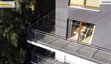 Mieszkanie 2-pokojowe Międzyzdroje, ul. Gryfa Pomorskiego