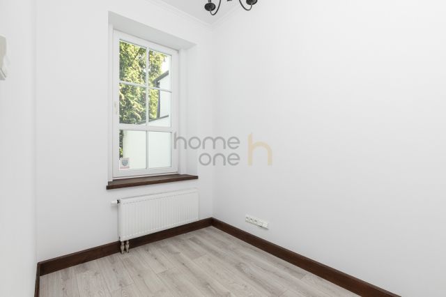 bliźniak, 10 pokoi Warszawa Mokotów. Zdjęcie 8