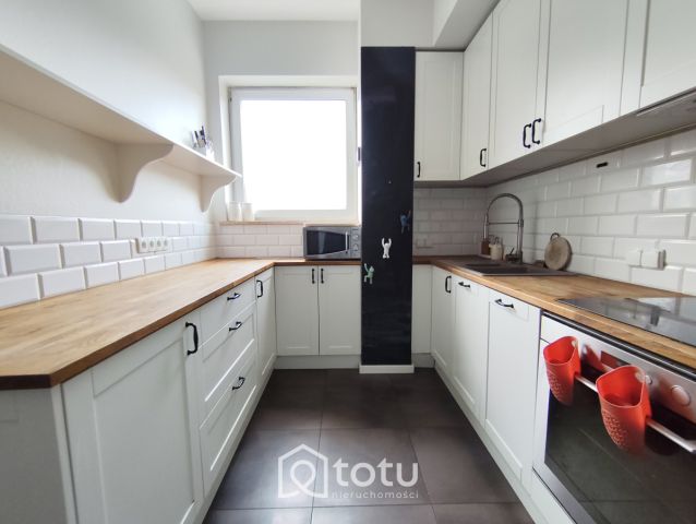 Mieszkanie 3-pokojowe Warszawa Bielany, ul. Przy Agorze. Zdjęcie 4