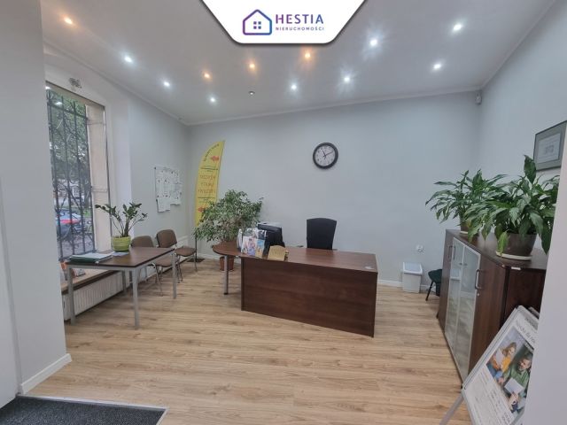 Lokal Świdwin. Zdjęcie 2