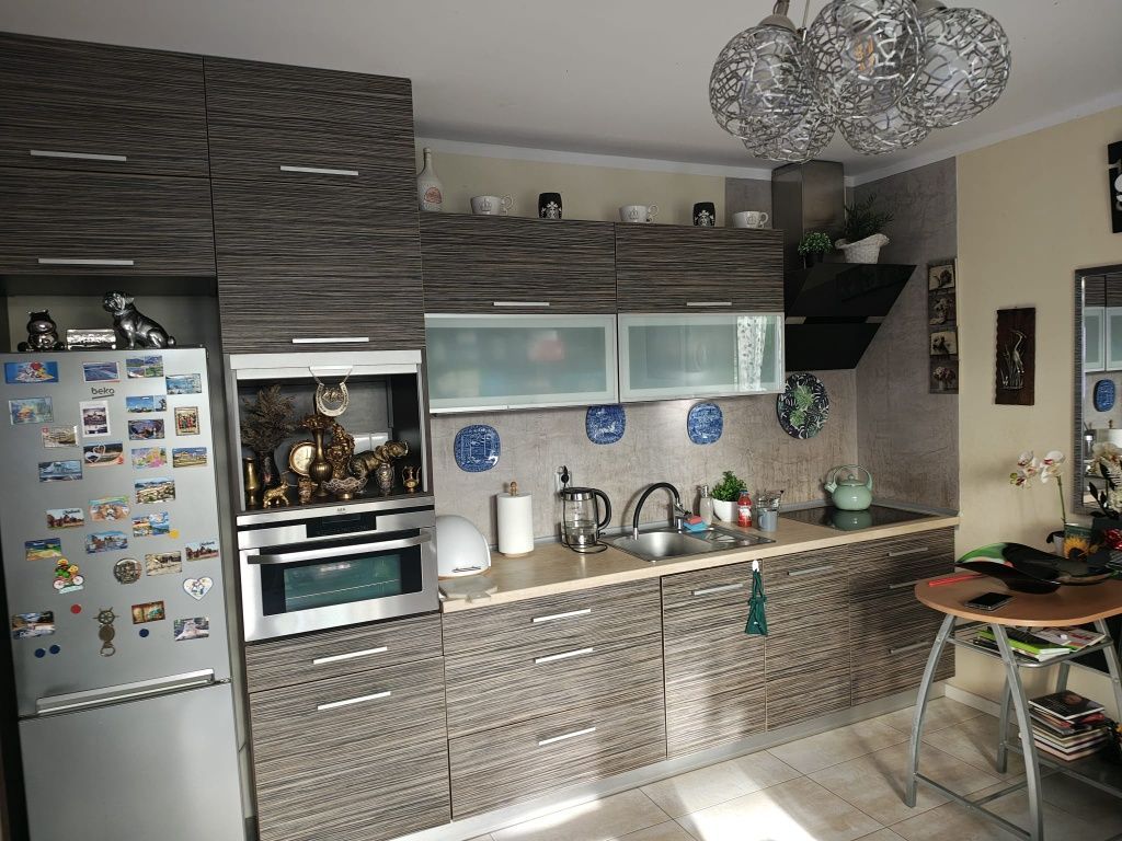 Mieszkanie 2-pokojowe Wejherowo. Zdjęcie 7