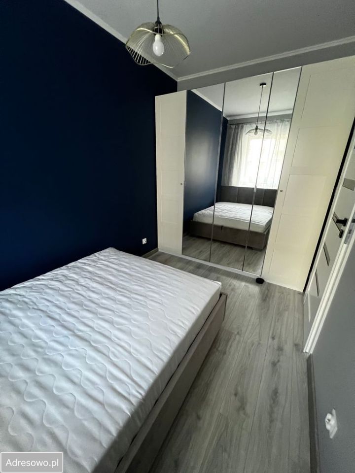 Mieszkanie 2-pokojowe Bydgoszcz, ul. Jana Karola Chodkiewicza. Zdjęcie 12