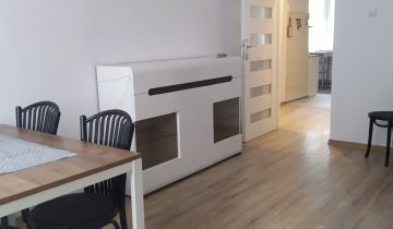 Mieszkanie 2-pokojowe Chorzów Maciejkowice