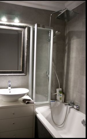 Mieszkanie 3-pokojowe Warszawa Śródmieście, ul. Wspólna. Zdjęcie 10