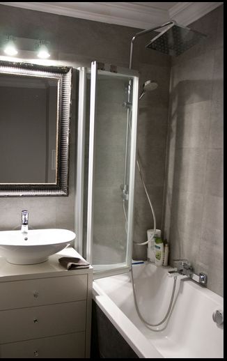 Mieszkanie 3-pokojowe Warszawa Śródmieście, ul. Wspólna. Zdjęcie 10