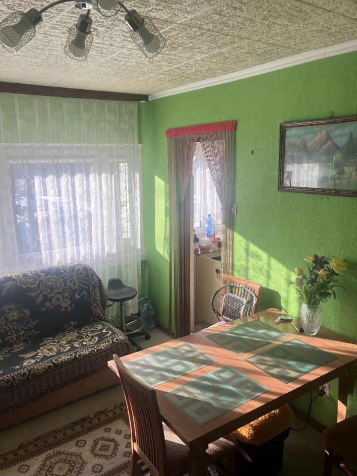 Mieszkanie 2-pokojowe Łódź Koziny, ul. Jana Długosza. Zdjęcie 6