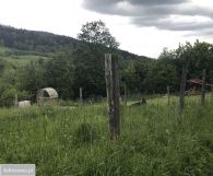 Działka budowlana Walim, ul. Anny Jagiellonki. Zdjęcie 3