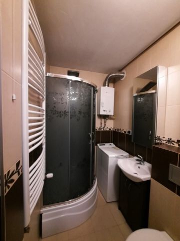 Mieszkanie 1-pokojowe Polanica-Zdrój, ul. Łąkowa. Zdjęcie 3