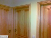 Mieszkanie 1-pokojowe Wrocław Psie Pole, ul. Gorlicka. Zdjęcie 4