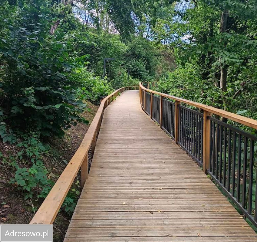 Mieszkanie 3-pokojowe Gdańsk Jasień, ul. Władysława Czermińskiego. Zdjęcie 2