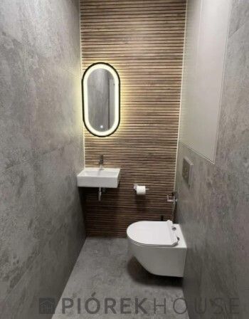 Mieszkanie 3-pokojowe Warszawa Ursus, ul. Edwarda Habicha. Zdjęcie 12