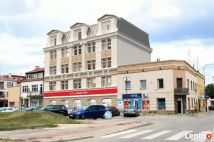 Lokal Płońsk, pl. 15 Sierpnia. Zdjęcie 2