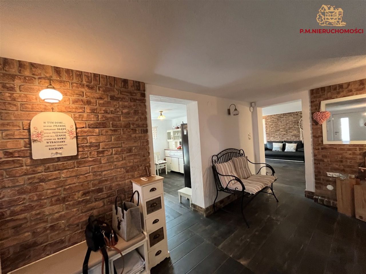 Mieszkanie 2-pokojowe Rybnik. Zdjęcie 8