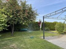 Działka rod Śrem. Zdjęcie 4