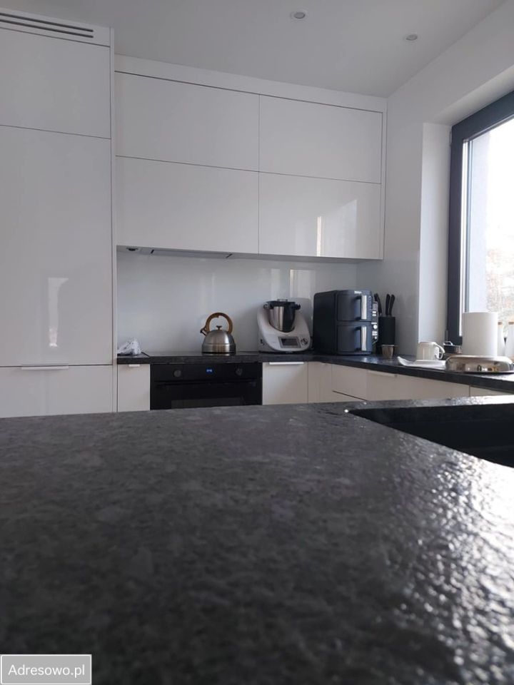 dom wolnostojący, 5 pokoi Częstochowa Kiedrzyn. Zdjęcie 8