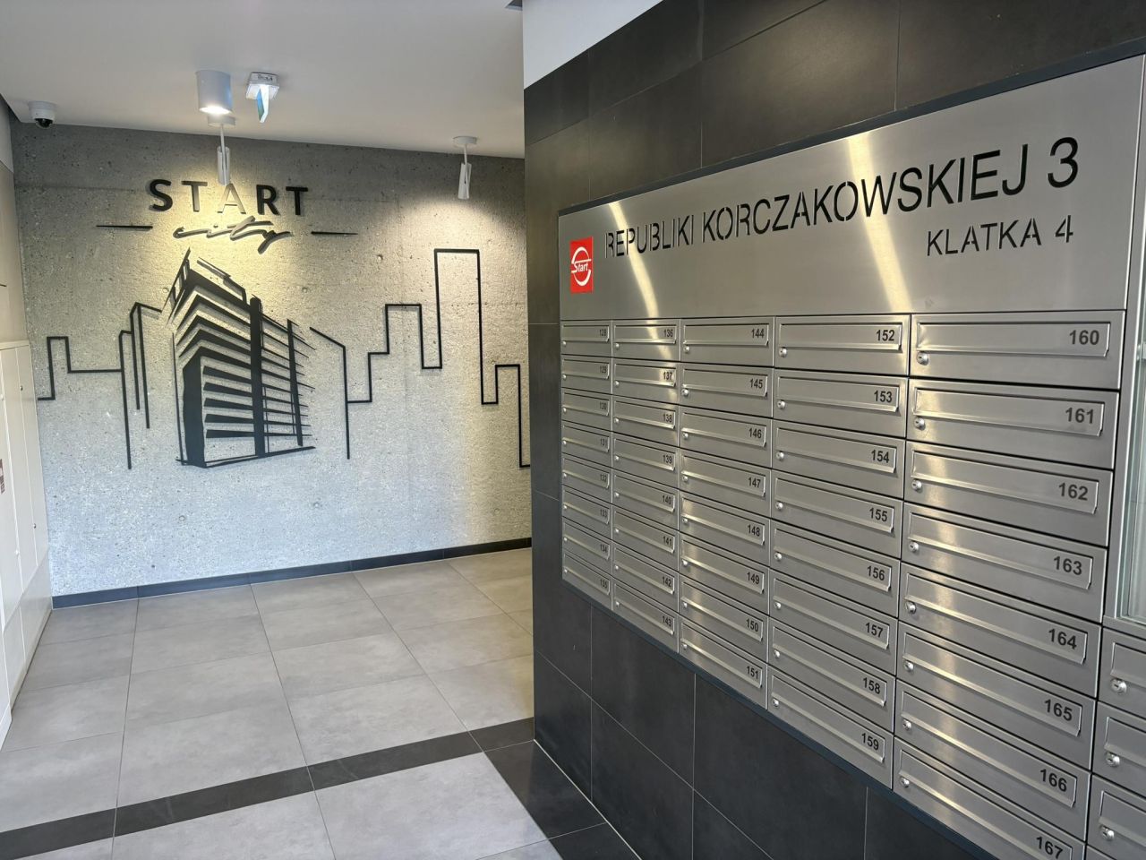 Mieszkanie 2-pokojowe Kraków Prokocim, ul. Republiki Korczakowskiej. Zdjęcie 13