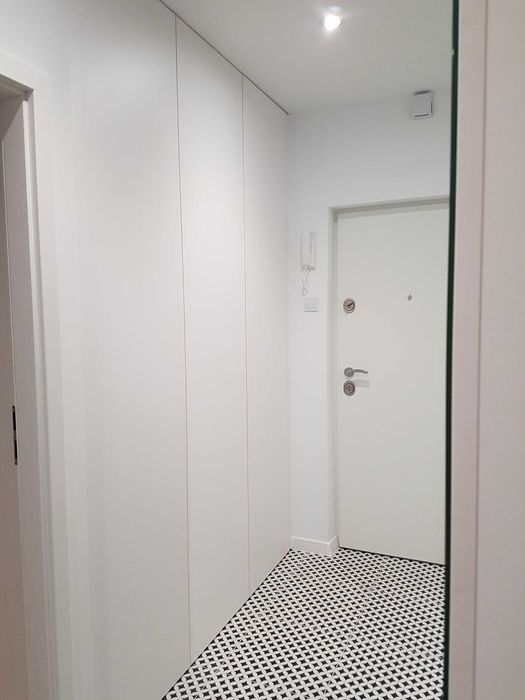 Mieszkanie 2-pokojowe Oświęcim, ul. Karola Olszewskiego. Zdjęcie 7