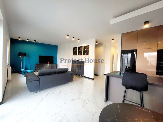 Mieszkanie 2-pokojowe Łódź, ul. Źródłowa. Zdjęcie 4