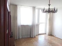 Mieszkanie 3-pokojowe Warszawa Targówek, ul. Mokra. Zdjęcie 4