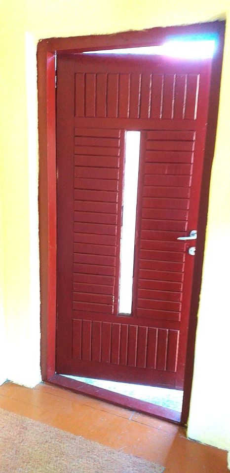 dom wolnostojący, 5 pokoi Czeremcha. Zdjęcie 8