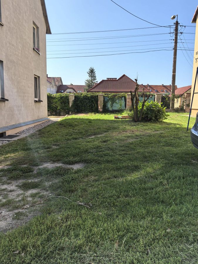 Mieszkanie 4-pokojowe Grudziądz, ul. Tytoniowa. Zdjęcie 36