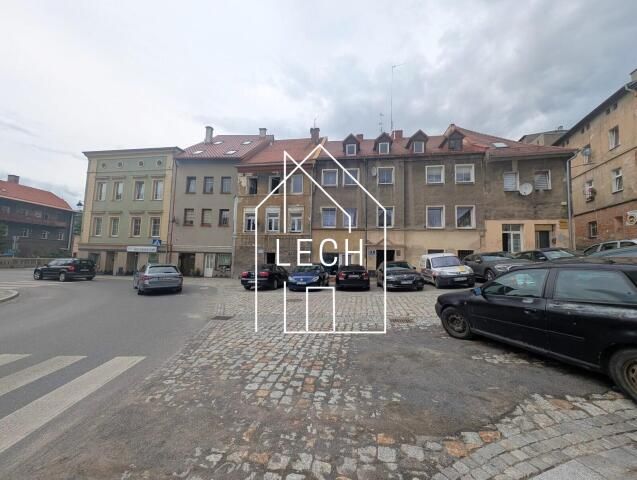 Lokal Bystrzyca Kłodzka. Zdjęcie 5