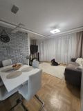 Mieszkanie 4-pokojowe Lublin Czechów. Zdjęcie 2
