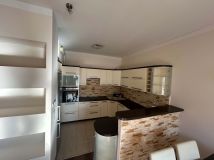 Mieszkanie 2-pokojowe Warszawa Wilanów, ul. Księdza Prymasa Augusta Hlonda. Zdjęcie 2