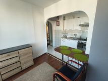 Mieszkanie 3-pokojowe Kraków Czyżyny, os. Dywizjonu 303. Zdjęcie 1