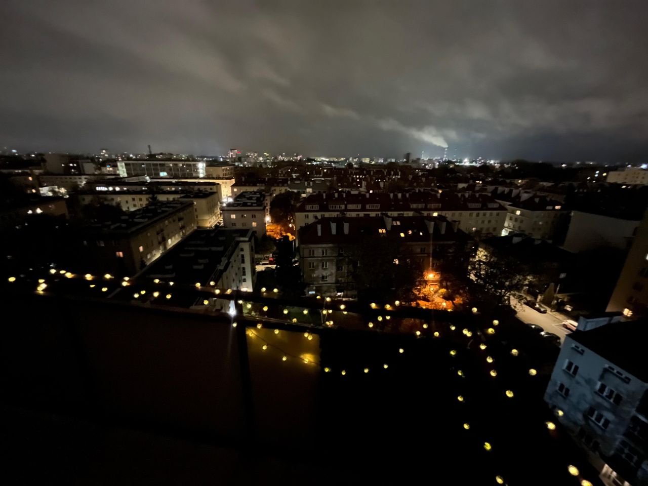 Mieszkanie 2-pokojowe Warszawa Mokotów, ul. Ludwika Nabielaka. Zdjęcie 17