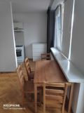 Mieszkanie 1-pokojowe Warszawa Śródmieście, ul. Senatorska. Zdjęcie 2