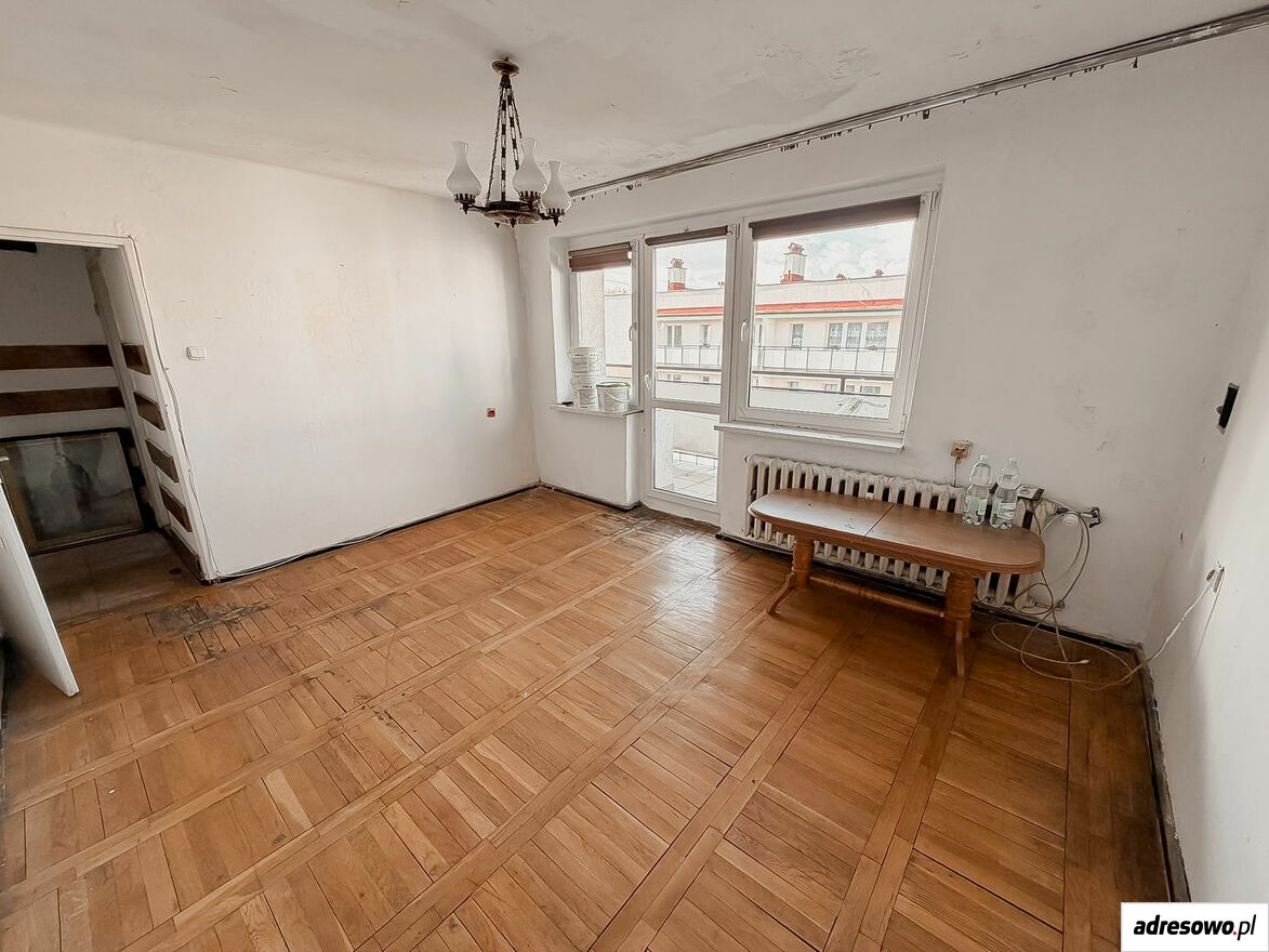 Mieszkanie 3-pokojowe Radzionków Rojca, ul. Miedziowa. Zdjęcie 1