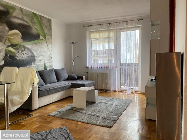 Mieszkanie 2-pokojowe Warszawa Białołęka, ul. Nowodworska. Zdjęcie 1
