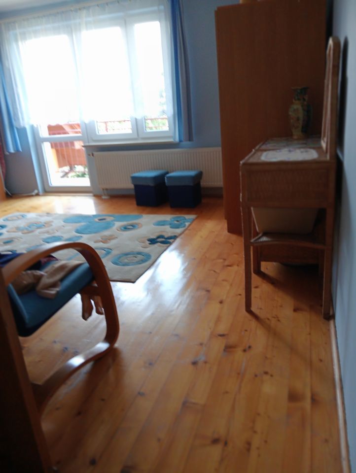 dom wolnostojący, 6 pokoi Kłodne. Zdjęcie 24