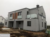 bliźniak, 4 pokoje Kostrzyn. Zdjęcie 3