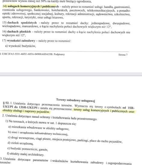 Lokal Tarnowskie Góry Strzybnica, ul. Agnieszki Osieckiej. Zdjęcie 8