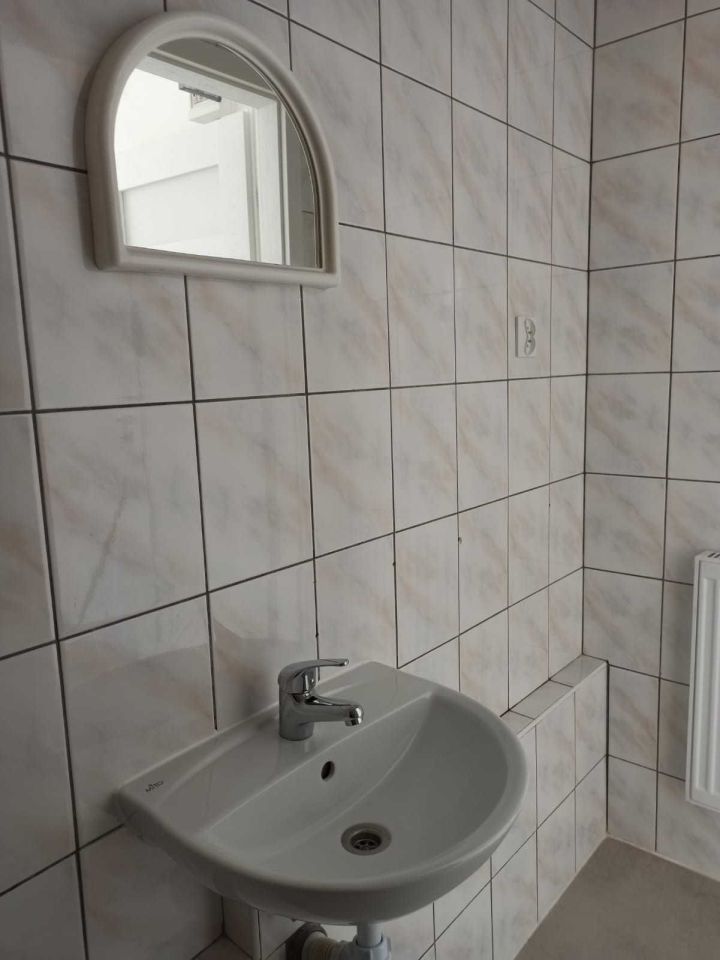 Lokal Suwałki, ul. 11 Listopada. Zdjęcie 4