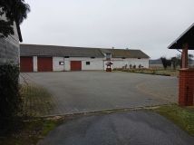 Działka rolna Czarnocin. Zdjęcie 1