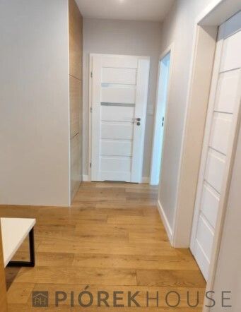 Mieszkanie 3-pokojowe Warszawa Wola, ul. Jana Kazimierza. Zdjęcie 17