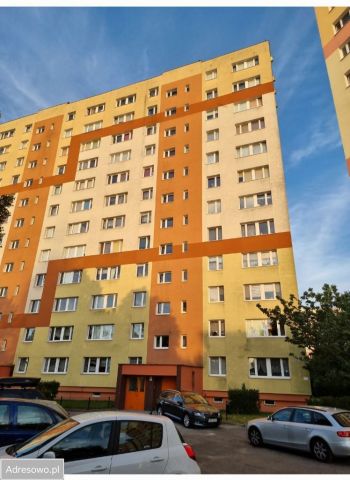 Lokal Bydgoszcz Wzgórze Wolności. Zdjęcie 1
