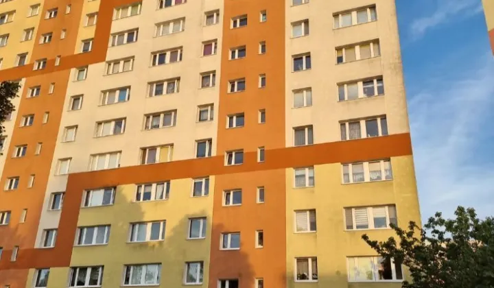 Lokal Bydgoszcz Wzgórze Wolności