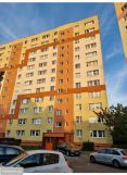 Lokal Bydgoszcz Wzgórze Wolności