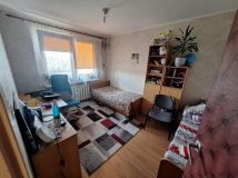 Mieszkanie 3-pokojowe Oława, ul. Jarosława Iwaszkiewicza. Zdjęcie 4